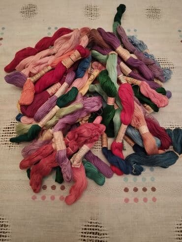 Sovetdən qalan mulene saplar,birinci shekilde 61 ədəddir,ikinci lalafo.az -da Sovetdən qalan mulene saplar,birinci shekilde 61 ədəddir,ikinci