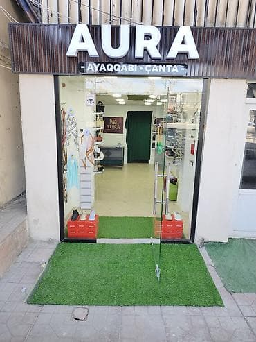 tap az naxcivan: İnşaatçılar metrosu Saf Su marketle üzbeüz Aura qadın cantası — 5