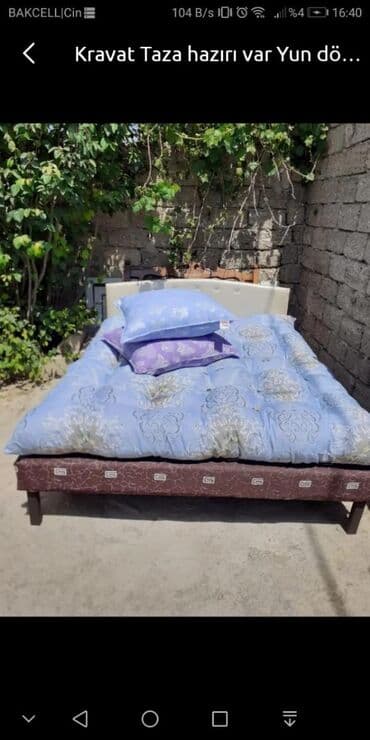 krafat: Kravat 
Taza — 1