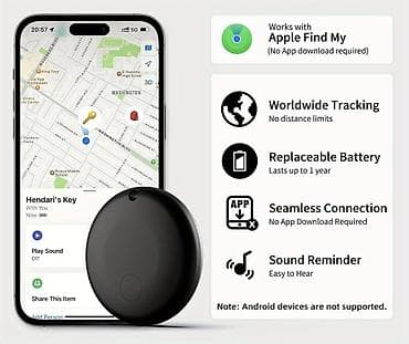 🚗🏍 Nəqliyyatın mühafizəsi üçün yeni nəsil smart GPS izləyicisi 📡 lalafo.az -da 🚗🏍 Nəqliyyatın mühafizəsi üçün yeni nəsil smart GPS izləyicisi 📡