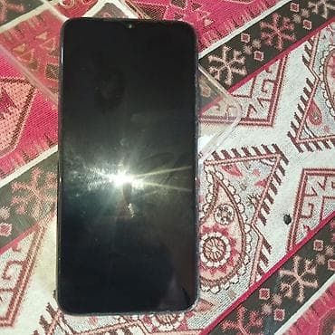 tekno spark 20: TECNO Spark 7 Pro smartfon - Ekran: 6.6" HD+ IPS, damla-notch ön — 6