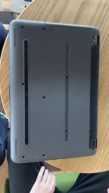komputer ekran şəkilləri yüklə: 128 ssd 4 ram intel inside ofis isleri ucun idealdi batarekasi — 6