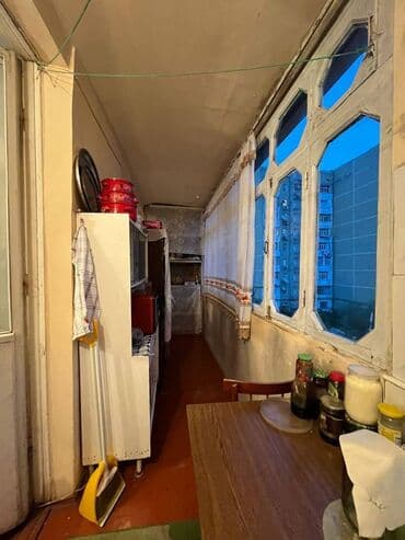 купить дом в шаганах: Сумгайыт, 3 комнаты, Вторичка, 65 м² — 10