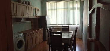 20 yanvar metrosunun yaxınlığında 159 nömrəli məktəbə mərcan — 4