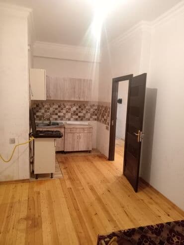 şamaxinkada kiraye evler 2023: 2 otaqlı mezil kiraye verlir uzun mudet xirdalan merkezi bazirn yani — 3