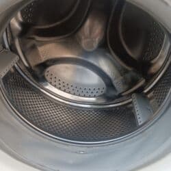 iphone ehtiyat: Paltaryuyan maşın Indesit, 5 kq, Ehtiyat hissələri kimi, Avtomat, Qurutmasız, Ünvandan götürmə — 1