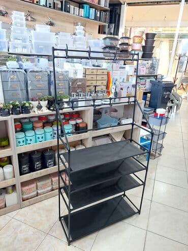 lalafo ayaqqabi dolabi: Yeni, Ayaqqabı dolabı — 5