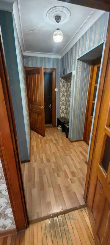 neftcilər metrosu: Mənzil nefciler metro yaxınlığı icrehakimyeti arxası tam ewali şirkət — 10