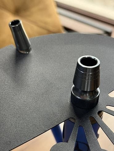 vitamin c evalar: Dekorativ ( Mercedes- Benz ) yüngül çəkim üçün nəzərdə tutulmuş — 3