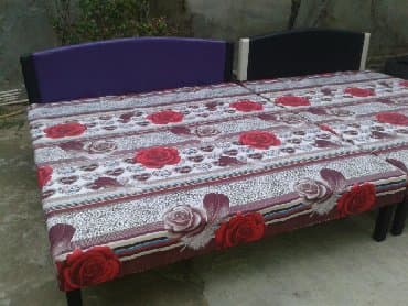 teze mebeller: Taxt
Tezediler var — 3