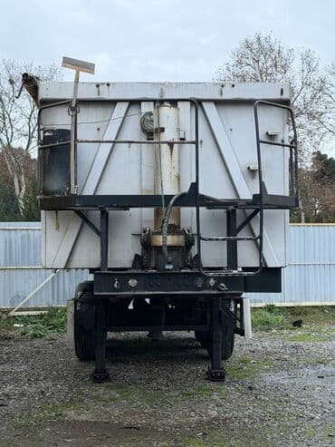 qazel ucuz: CARNEHL YARIMQOŞQU
 35 kub, ideal vəziyyətdə — 4