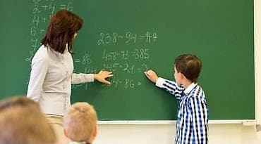 Rus və İngilis dilləri üzrə fərdi dərslər,Rus və İngilis dilləri 0-