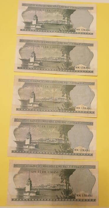 60 min dollar nece manatdir: 10 turk lirasi
5 adet 10 azn — 1