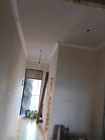 Bağ evləri: Satılır: həyət evi Paket qupca torpağında Evində sənədi tam qaydasında — 4