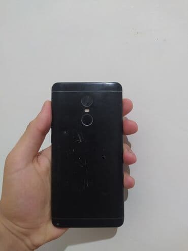 HTC: Xiaomi 14, rəng - Qara, 
 Qırıq — 1
