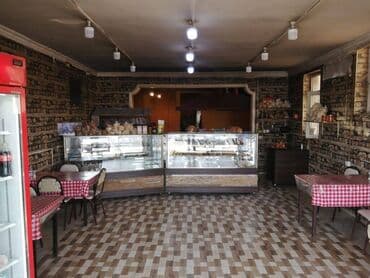 bakı tikiş evi ünvanları: Təndir kirayə verilir. İşlək yerdi — 3