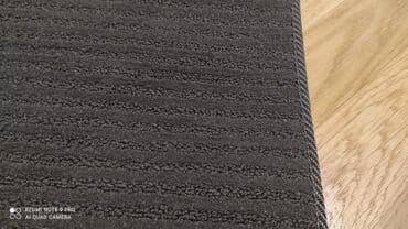 BYD: Avtomobil üçün ayaqaltı, İşlənmiş, Hyundai SANTAFE, Ünvandan götürmə — 4