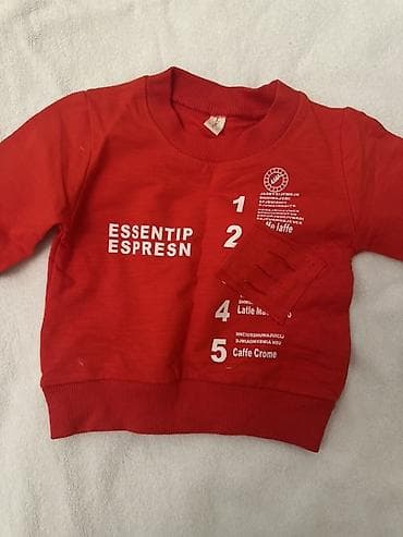 basanojkalar: Butun paltarlar tezedi geyinilmeyib. 1) Şalvar: - Rəng: tünd — 10