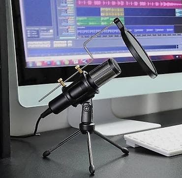 kredit komputer: Karaoke&Youtube Canlı yayın üçün YouTube, canlı yayım, dərs və — 1