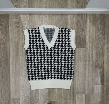 Her biri 5 azn(lc waikiki, trendyolmilla ve s. markalari)