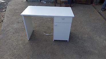 parta satılır: Kurdlar ücün parta və stular sexdə onlayın satış — 2