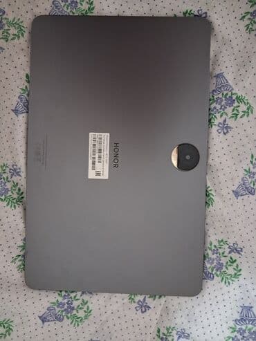 чехол для айпад: Salam 1 aydi alinib hec bir ciziq hec bir leke hecne yoxdur yeniden — 7