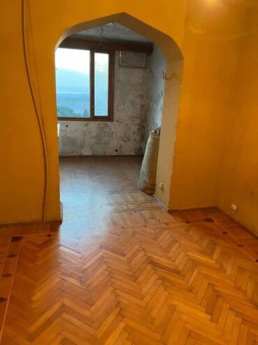 купить квартиру в баку с видом на море: Баку, 4 комнаты, Вторичка, м. Халглар Достлугу, 105 м² — 7