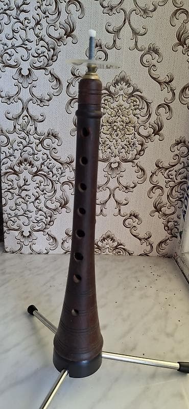 gitara simləri: Tecili satılır — 2