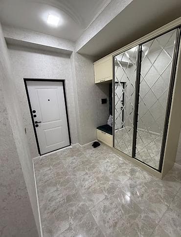xocasen evler: Xirdalan kfc nin yani maqdonusla uzbe uz binada evimiz usaq — 7