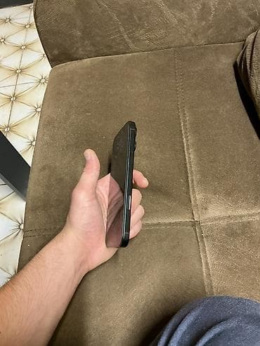sumqayt iphone: IPhone 16 Pro Max, 256 GB, Space Gray — 2