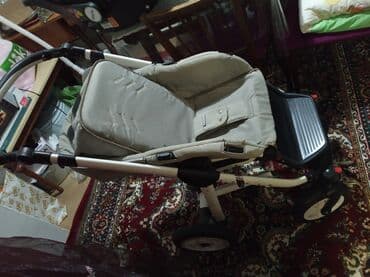 Столы для кормления: Salam pajero firmasidi takarlari kamernandi tormuz sisdemida var çox — 6