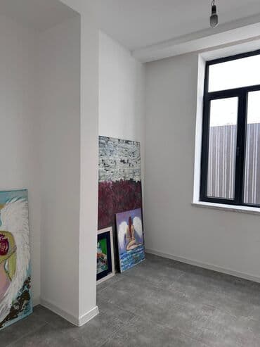 xacmazda dasinmaz əmlak: Bakı, Nardaran qəs., 120 kv. m, 4 otaqlı, Hovuzlu, Qaz, İşıq, Su — 10