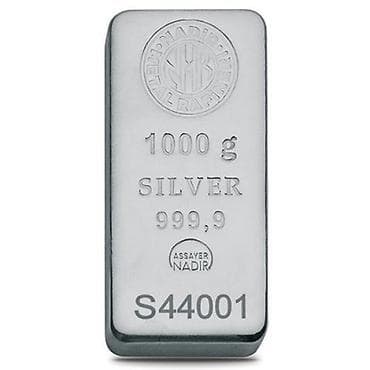 saat telefonlar qiymetleri: Gümüş alınır 3,20-3,50 arasında qiymət dəyişir — 2