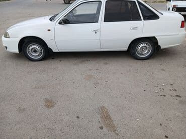 турбо аз подержанные автомобили таеота приюс аренд: Avtomobil: Daewoo Nexia sedan, ağ rəng, 4 qapı fddujt Mühərrik və — 4