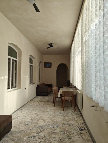 ən ucuz günlük kirayə evlər: Bu mənzil sərfəli qiymətə kirayə verilir və rahat yaşayış üçün ideal — 2