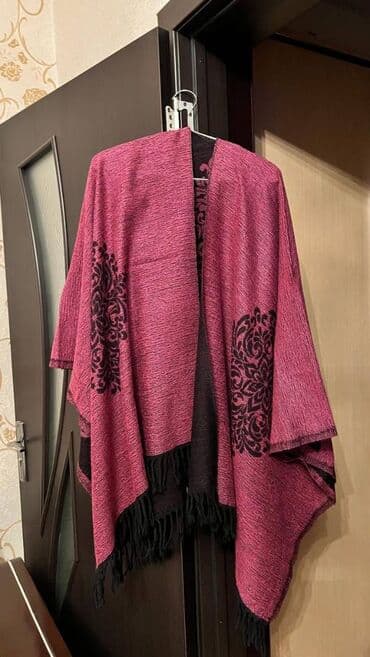 ziynət əşyaları: Qiymət 15 azn — 1