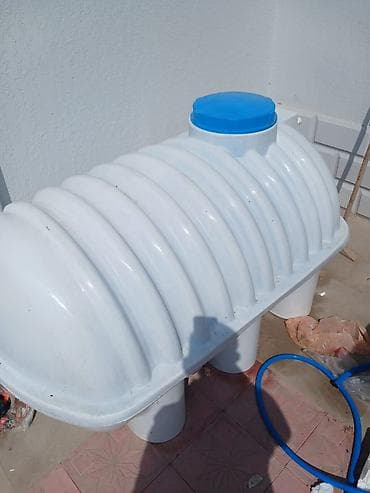 seyflerin acilmasi: Bak, Plastik, Yeni, Ünvandan götürmə — 1