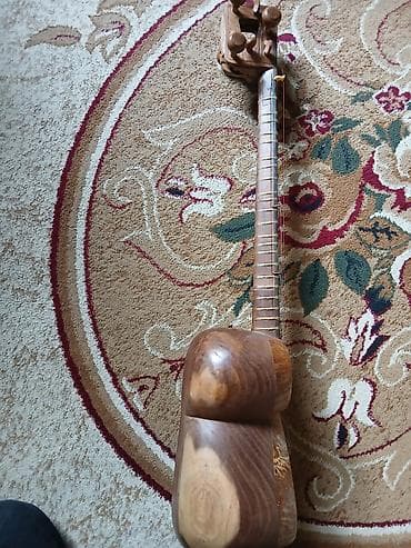 ventilator satilir: Tar satılır razılaşma yolu ile tezedi heç işledilmeyib qutusu ve elave — 2