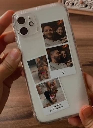 ucuz usaq oyuncaqlari: Ətraflı məlumat və sifariş üçün müraciət edə bilərsiniz. ✨ — 8