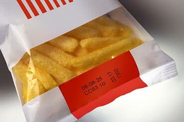 термолента для принтеров чеков 80х80х12мм арт 2082 чековая лента: Linx 8900 series 💯İŞİN ƏHLİ İLƏ ÇALIŞMAQ İSTƏMƏZSİZMİ? 👍 BU SEKTORDA — 17