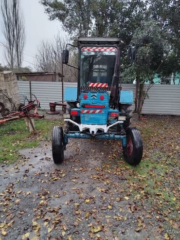 traktor lapetləri: T 28 butun aqreqatlari ile satilir. Tek tekde satilir Mala Lapet — 2