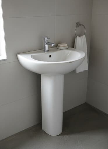 tap az radiatorlar: ‼️📣Təcili Satılır.📣‼️ Ətraflı məlumat üçün mesaj bölməsinə və yaxud da — 1