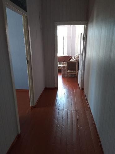 satdig ev: 🏠 Kirayə verilir – Əhmədli metrosuna yaxın Əhmədli metrosuna yaxın — 5