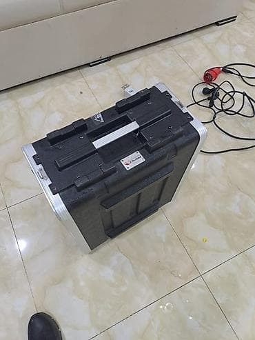 biryusa soyuducu haqqinda melumat: Keys akaneçnik PROEL — 4