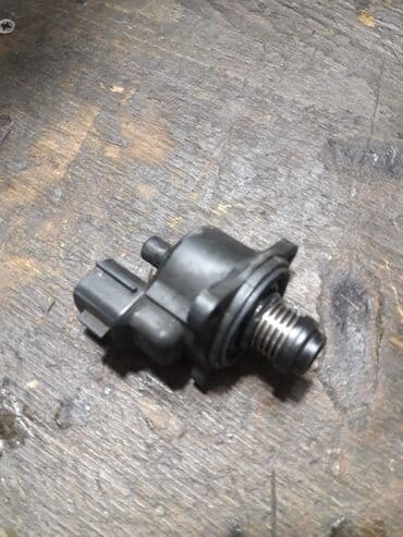 помпа: Mitsubishi 2000, 2002 il, Orijinal, Yaponiya, İşlənmiş — 4