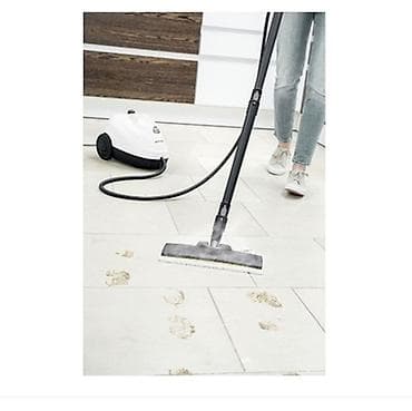 Brend:Karcher KST 2 EU Güc, Vt:1500 Təmizləmə növü:	Buxar ilə — 4