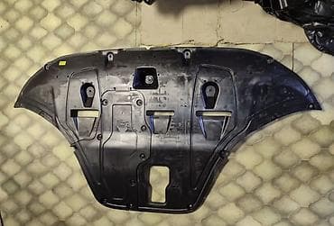 kreditle motolar: Hyundai və Kia Modelləri üçün Motor Zaşitnikləri Hyundai Oluxana — 2