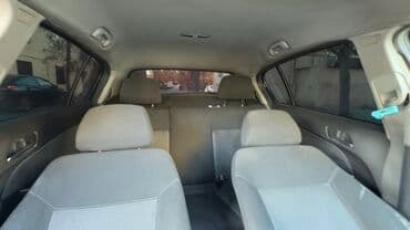 фольксваген гольф 1 6: Opel Astra: 1.3 л | 2008 г. 395000 км Седан — 9