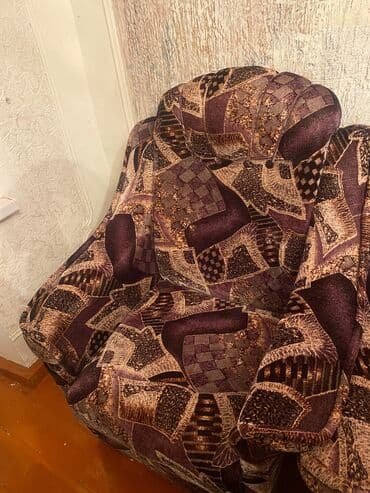 тап.аз посуда: Divan, İşlənmiş, Açılan, Bazalı, Parça, Ödənişli çatdırılma — 4