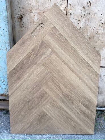 parket qiymətləri: Parket, Palıd — 6